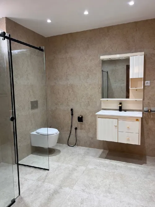 Vente Appartement F4 Alger Cheraga
