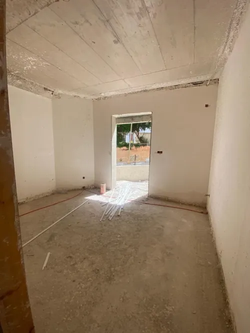 Vente Appartement F3 F4 Alger Dely brahim