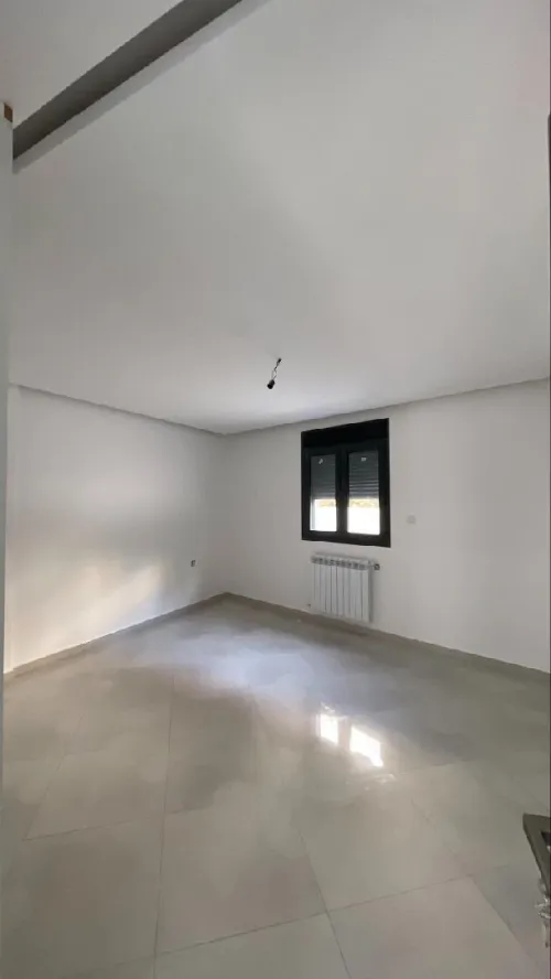 Vente Appartement F4 Alger Dely brahim