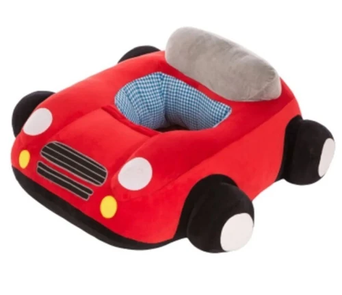 Fauteuil club en mousse