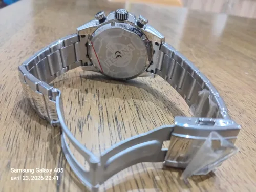 Festina F20543