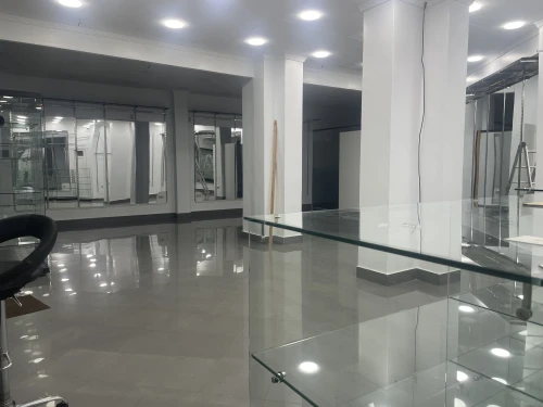 Location Local Blida Blida