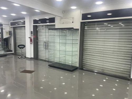 Location Local Blida Blida