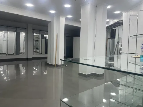 Location Local Blida Blida