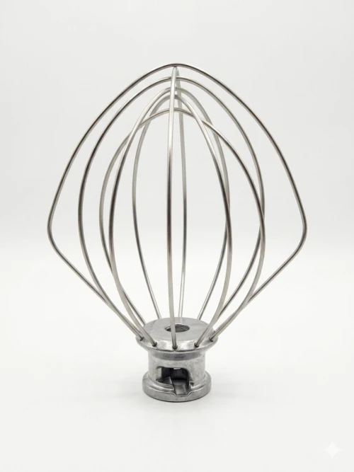 fouet kitchen aid 4.8 L original fabrication USA