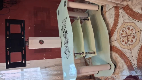 Table tv