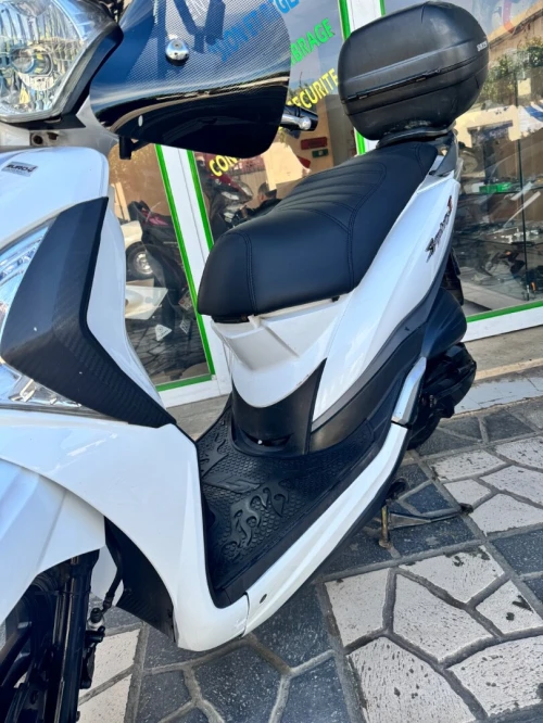 Sym St 2020