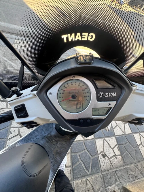 Sym St 2020