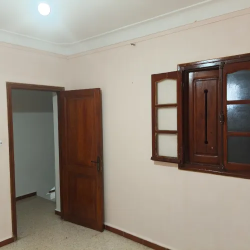 Location Appartement Niveau de villa F2 Alger Gue de constantine