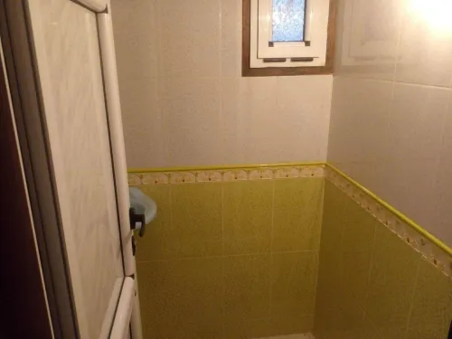 Vente Villa Sétif Guidjel 14