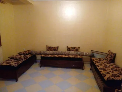 Vente Villa Sétif Guidjel 11