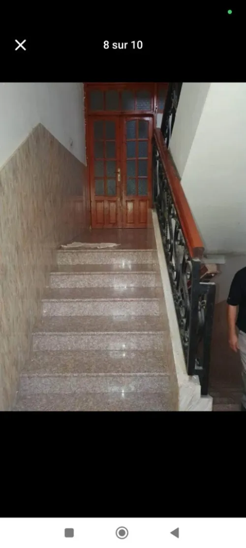Vente Villa Sétif Guidjel 19