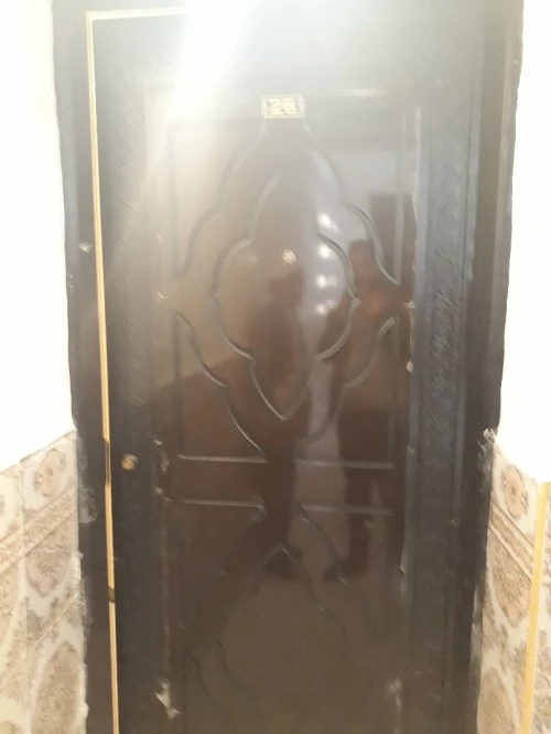 Vente Appartement F3 Djelfa Djelfa