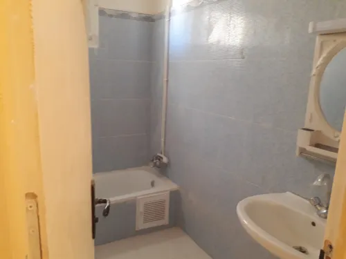 Vente Appartement F3 Djelfa Djelfa