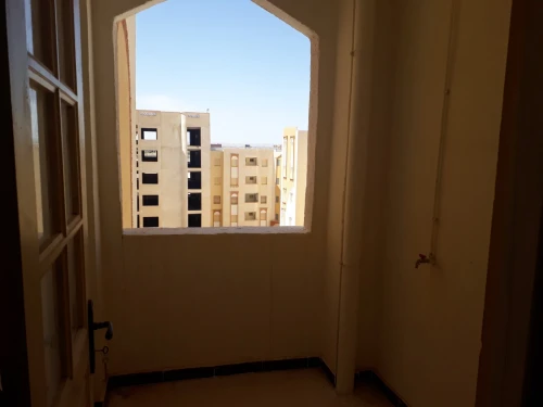 Vente Appartement F3 Djelfa Djelfa
