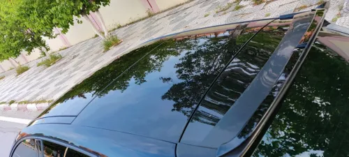 Seat Leon 2017 FR+15