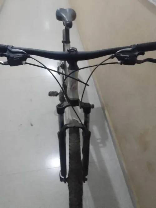 Romet Velo 2025