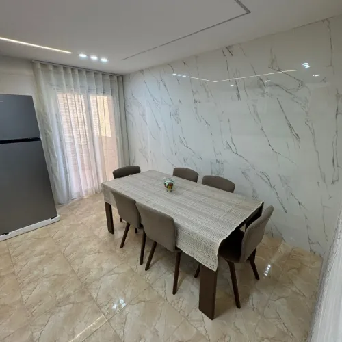 Location vacances Appartement F2 F3 Annaba Annaba