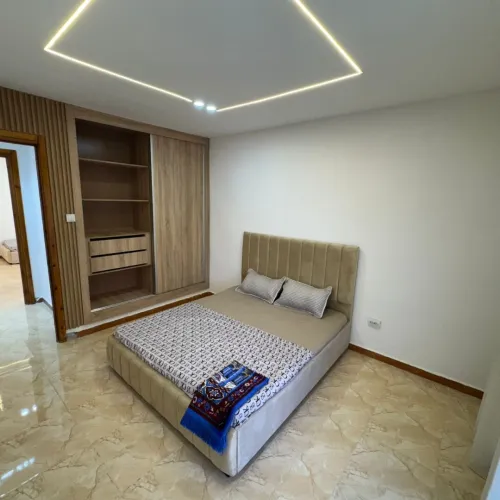 Location vacances Appartement F2 F3 Annaba Annaba