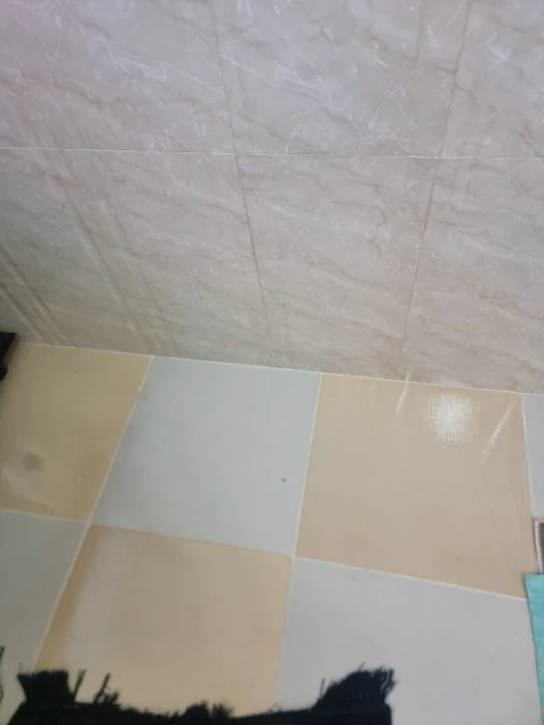 Vente Appartement F3 Laghouat Aflou