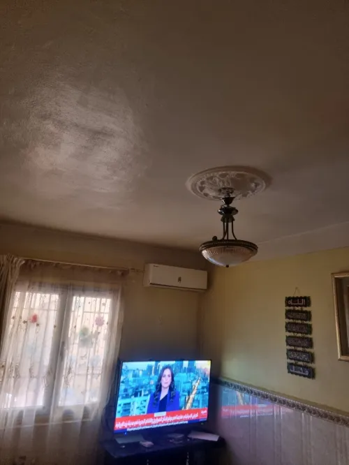 Vente Appartement F3 Laghouat Aflou