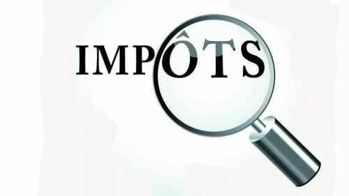 comptabilité et ressources humaines et  administration général