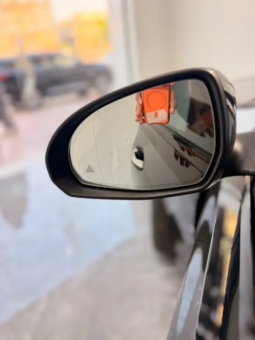 Mercedes C220 2023 C220