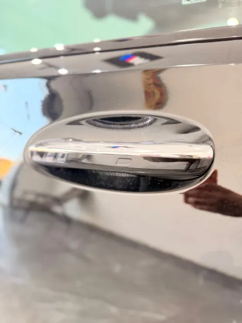 Mercedes C220 2023 C220
