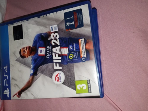 سيديات ps4