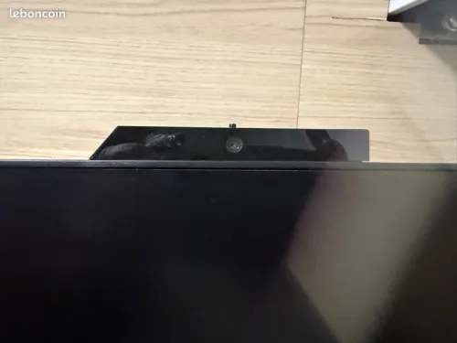 Lenovo ThinkCentre M90a  All-in-One 23.8 Full HD