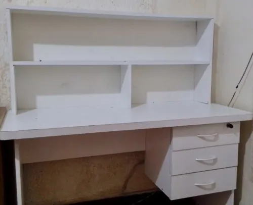 bureau a vendre