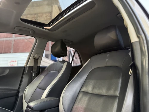 Kia Picanto 2021 GT-Line