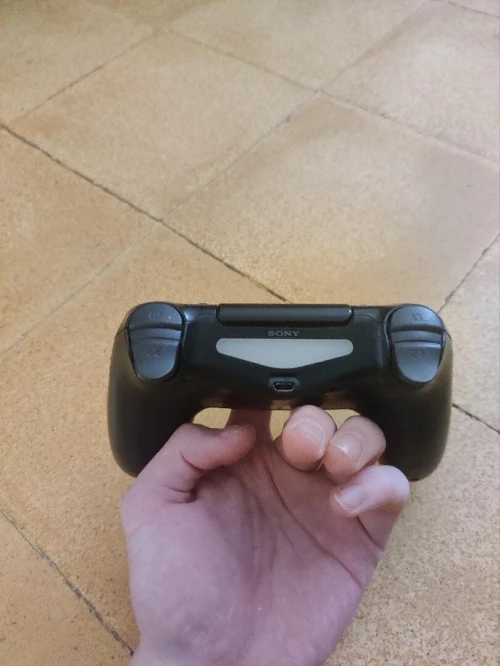Manette ps4 original