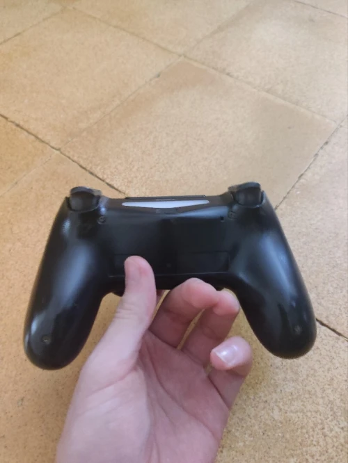 Manette ps4 original