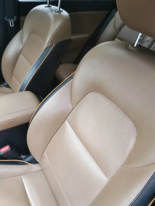 Kia Sportage 2017 GRD