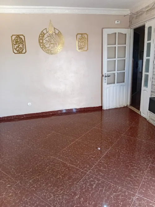 Location Appartement F3 Alger Ain benian
