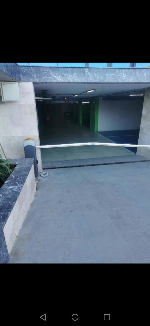 Vente Appartement F3 Alger Ouled fayet