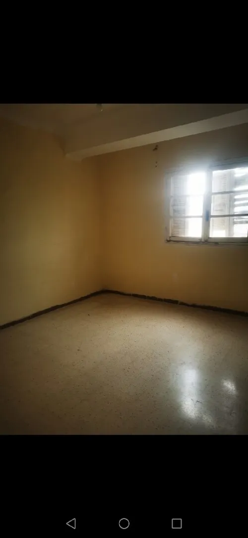 Vente Appartement F3 Alger Ain benian
