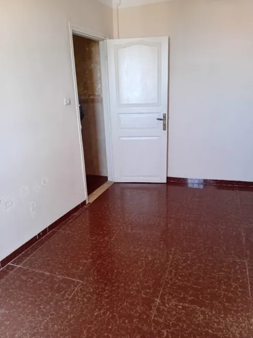 Location Appartement F3 Alger Ain benian