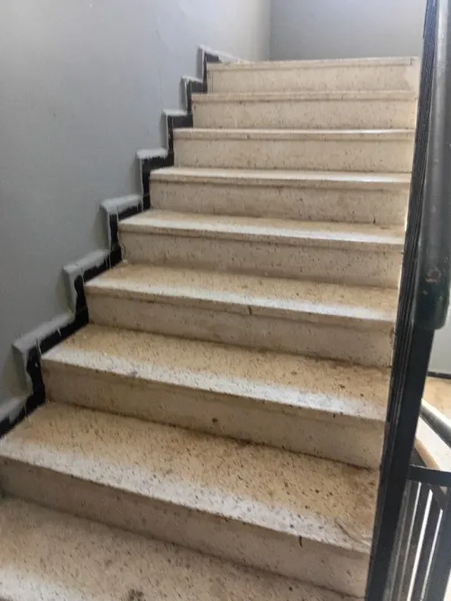 Location Appartement F3 Alger Ain benian
