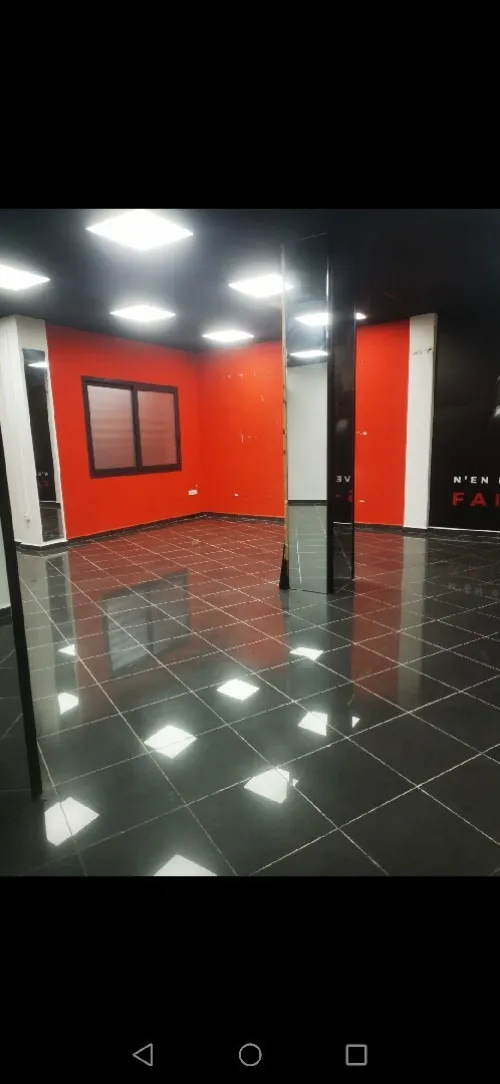 Vente Local Alger Ain benian