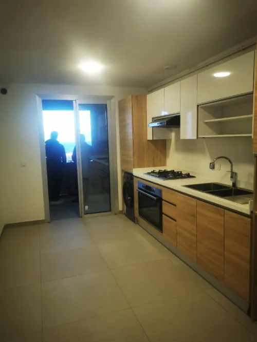 Location Appartement F3 Alger Ain benian