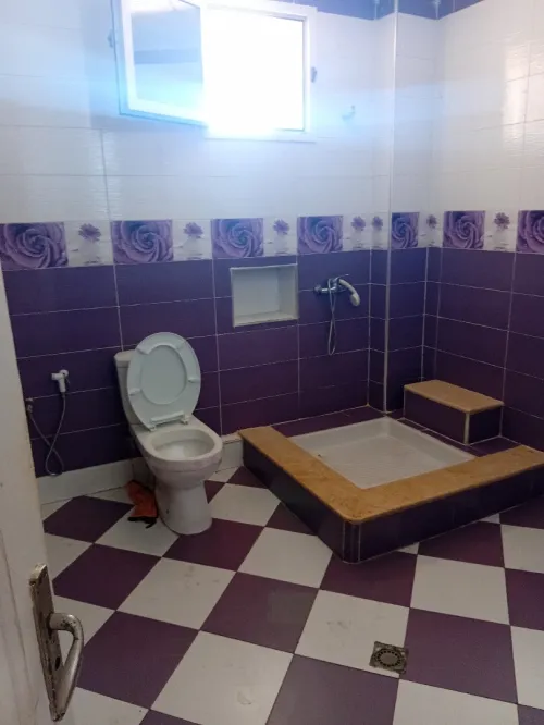 Location Appartement F3 Alger Ain benian