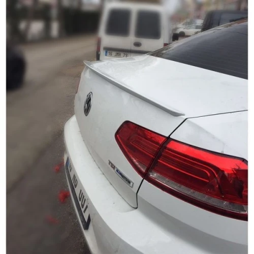 BECQUET DE MALE  PASSAT  