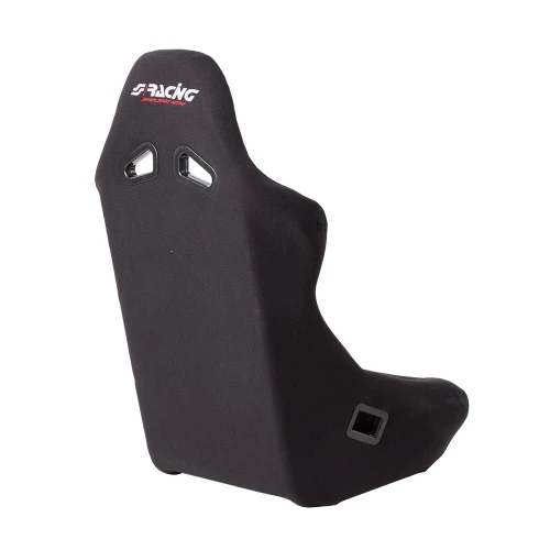 SIÈGE BAQUET DAMON SRS/6N