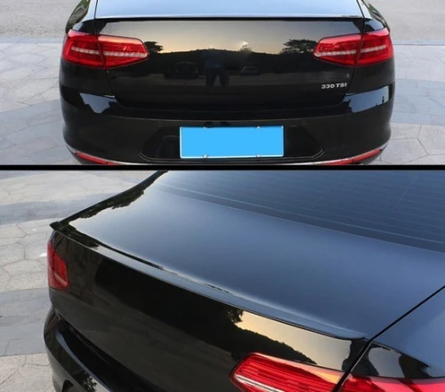 BECQUET DE MALE  PASSAT  