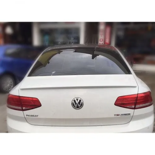 BECQUET DE MALE  PASSAT  