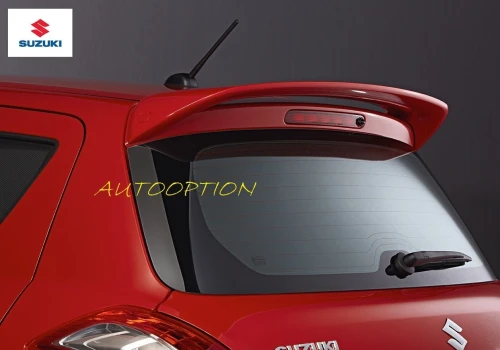 BECQUET SUZUKI SWIFT