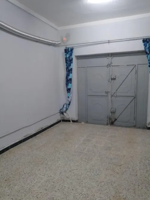 Vente Villa Béchar Kenadsa