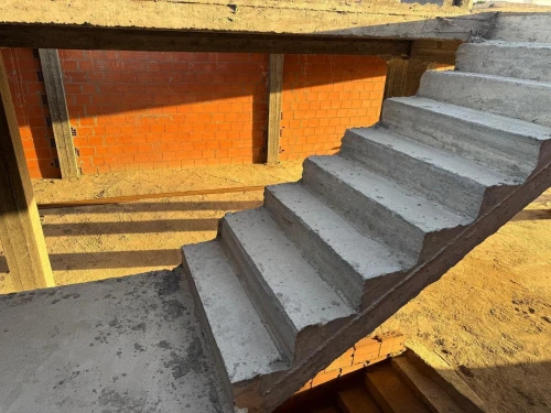 Vente Villa Sétif El ouricia